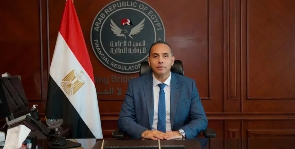 الرقابة المالية : نظام جديد لتنفيذ أحكام القضاء والتحكيم على الأوراق المالية غير المقيدة بالبورصة
