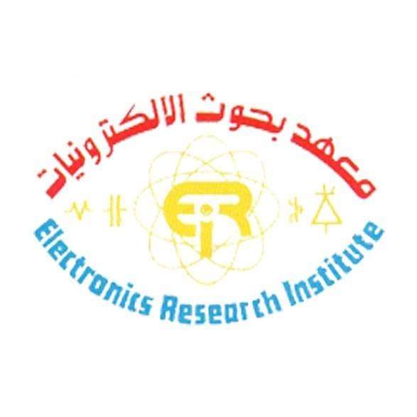وزارة التعليم العالي والبحث العلمي التعليم العالي : معهد بحوث الإلكترونيات يعلن فتح باب التسجيل في البرنامج التدريبي الصيفي لطلاب الجامعات 2026م