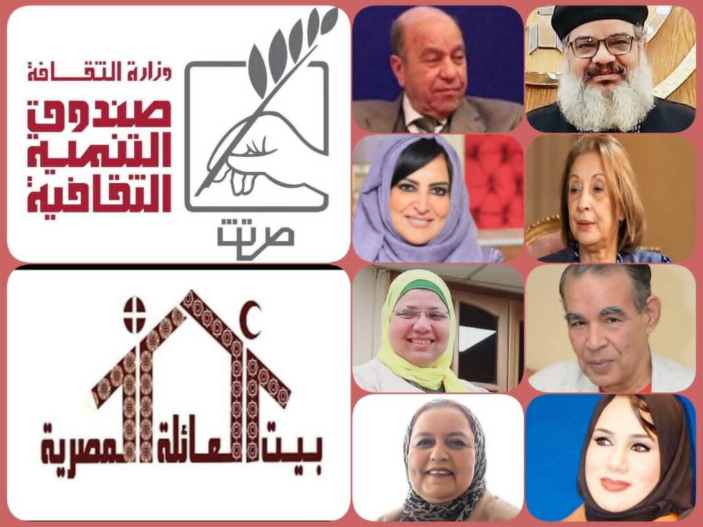 الاثنين .. ندوة “مستقبل أطفالنا في زمنّ الشاشات ” بقصر الأمير طاز