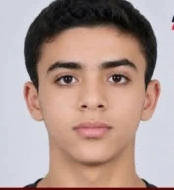 بسبب رفضه الغش: طالب بالإعدادية يصارع الموت بنزيف في المخ بعد اعتداء زميله عليه بالقليوبية