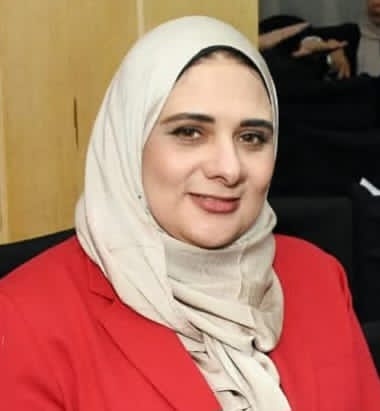 الاثنين .. «البلد اليوم» تقيم ندوة توعوية ضمن فعاليات قافلة طبية مجانية