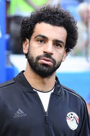 2026 المونديال