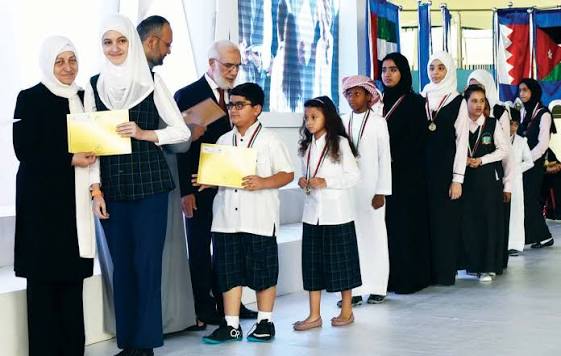 المدارس الدولية بين “بيزنس” المصروفات وثغرات الأمان: أزمة ثقة تؤرق أولياء الأمور
