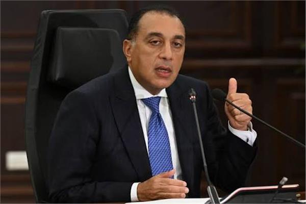 تمديد العمل عن بعد يوم الأحد رسميًا بقرار رئيس الوزراء لشهر يوليو 2026