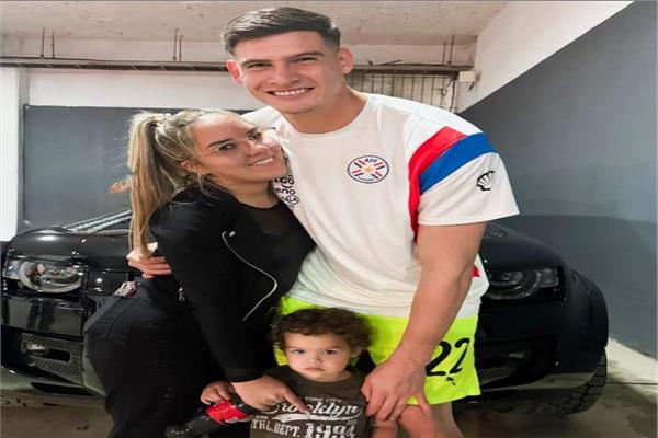 قميص كأس العالم الذي بيع في مزاد.. والمفاجأة المذهلة بعد عقد من الزمان