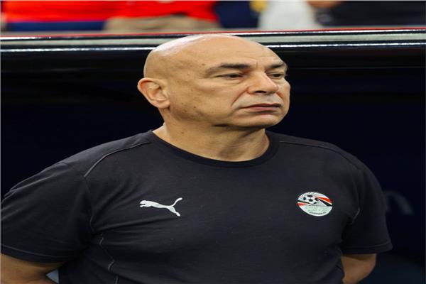 لأول مرة في تاريخه كمدرب.. حسام حسن يقود “الفراعنة” إلى ثمن نهائي المونديال