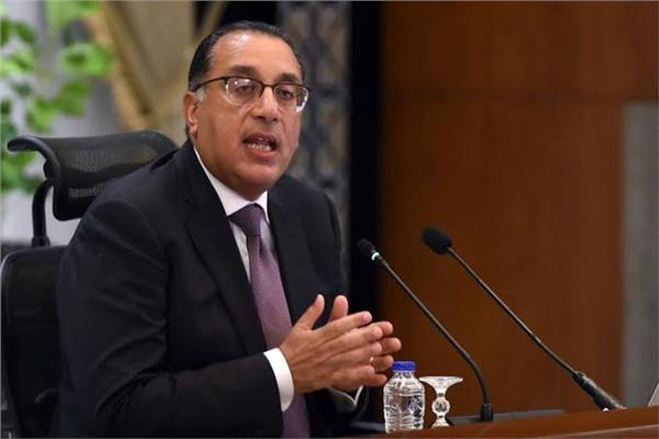 رئيس الوزراء يهنئ منتخب مصر بتأهله إلى دور الـ16 بكأس العالم لكرة القدم