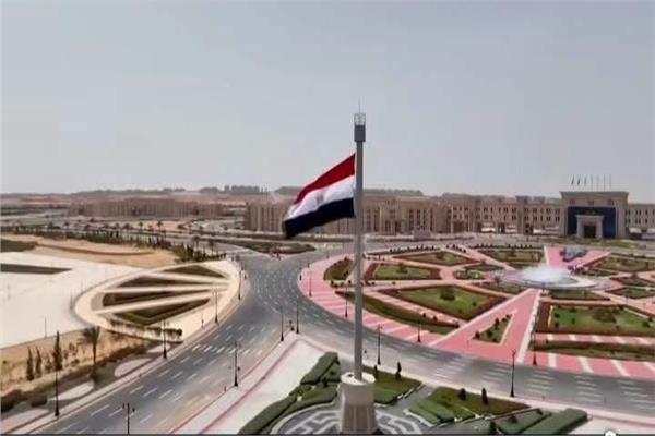 “الأوكتاجون”.. عملاق الدفاع المصري يفتتح أبوابه ليتفوق على “البنتاجون” ويقود الجمهورية الجديدة