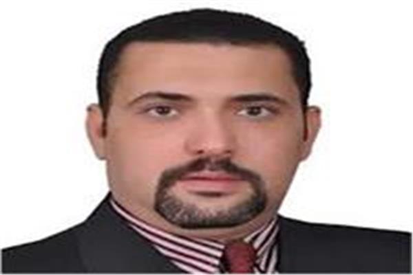 كبح جماح التضخم.. “شعبة المواد الغذائية” تدعو للتسعير العادل بعد تراجع تكاليف الشحن والصرف