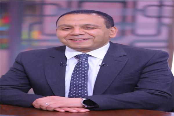 خبير تربوي يوجه 8 نصائح ذهبية لطلاب الثانوية العامة قبل امتحان اللغة الأجنبية الأولى