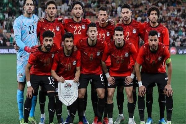 ليلة الحلم المونديالي.. تردد القنوات المفتوحة الناقلة لمباراة مصر والأرجنتين في كأس العالم 2026