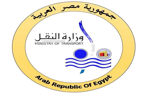 أزمة شاحنات “ميناء نيوم” على طاولة الحل.. تحرك مصري عاجل وتفهم سعودي لإنهاء تكدس السائقين