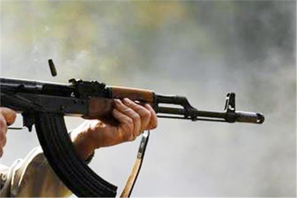 رصاصات نون النسوة تطحن عادات الصعيد.. معركة نسائية مسلحة بالدماء تنهي حياة سيدتين في قنا