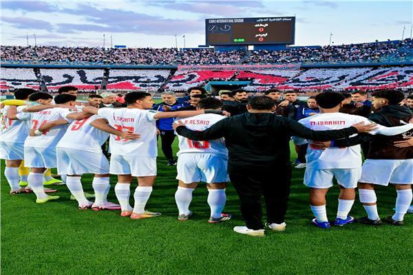 الزمالك يواجه صعوبات مالية تعطل خطة الإعداد للموسم القادم