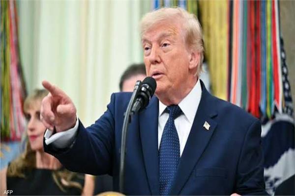واشنطن تعلن استعدادها لمراجعة قرار بيع “إف-35” لتركيا