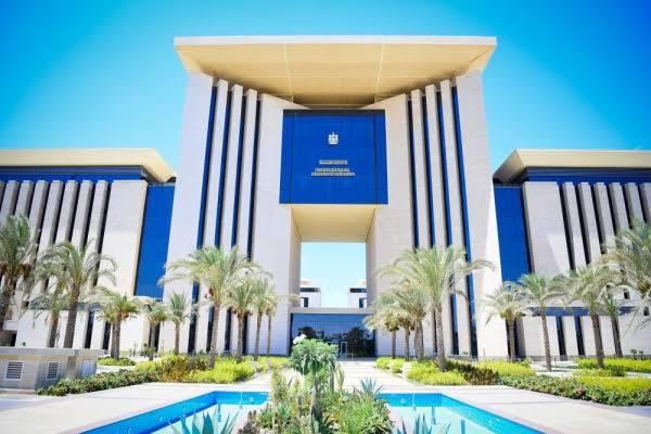 مصر تدين بأشد العبارات التفجيرين الإرهابيين في دمشق وتجدد دعمها لأمن سوريا