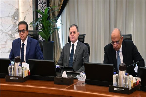 نحو مستقبل مستدام.. وزير الكهرباء: نستهدف رفع مساهمة الطاقة المتجددة إلى 45% خلال عامين
