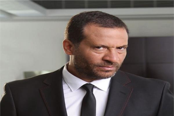 حقيقة إصابة ماجد المصري بنزيف في العين: تفاصيل الحالة الصحية للفنان.