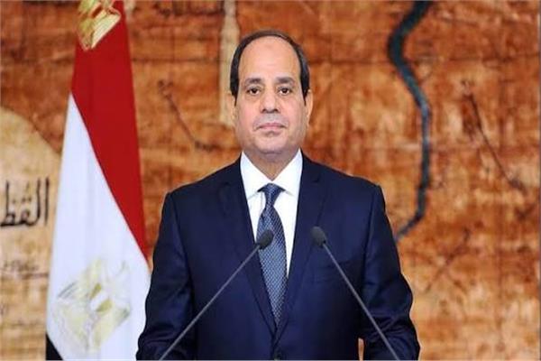 السيسي يصدر قراراً جمهورياً بتعيينات قيادية في هيئة الأزمات والطوارئ.