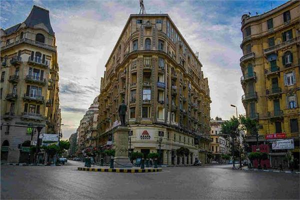 فرصة الـ 48 ساعة الأخيرة.. كل ما تريد معرفته عن حجز شقق السكن البديل لمستأجري الإيجار القديم