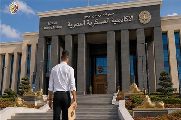 شروط الالتحاق بالكليات العسكرية وجامعة “كيان” المدنية لعام 2026