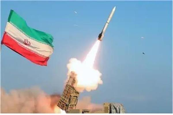 الحرس الثوري يعلن تدمير مركز قيادة أمريكي بالأردن وواشنطن ترد بجولة ضربات ثالثة