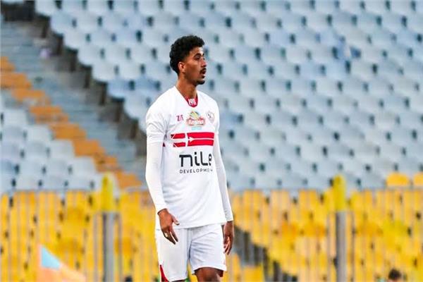 رسالة وفاء من حسام عبد المجيد: لن أرحل عن الزمالك إلا بصفقة تفيد النادي ماليًا
