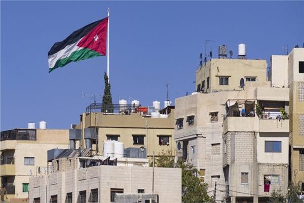 السيادة خط أحمر.. الجيش الأردني يحبط موجة ثانية من الصواريخ الإيرانية العابرة