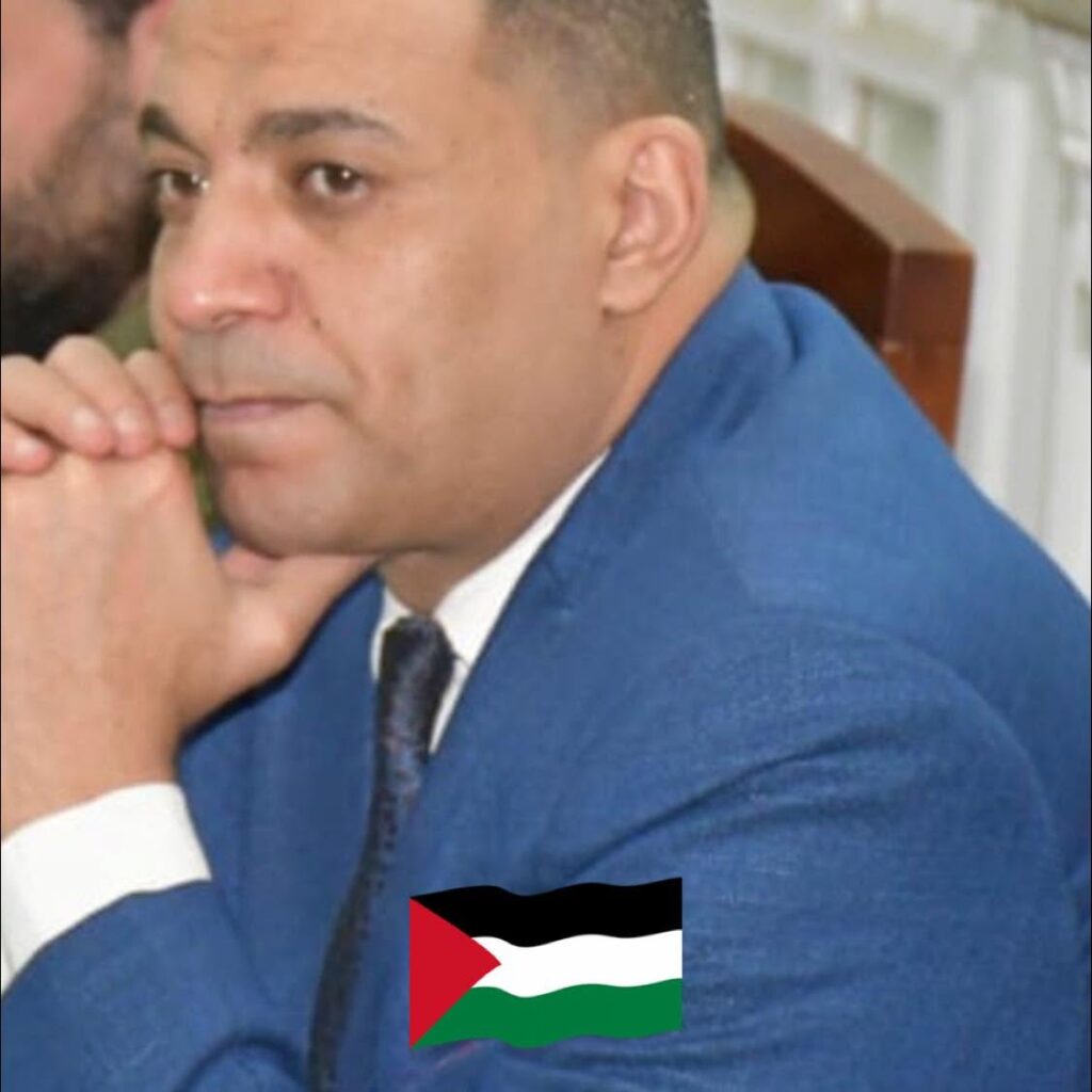 قلم مكسور العدالة المهنية في التغطية الصحفية لتجاوزات الثانوية
