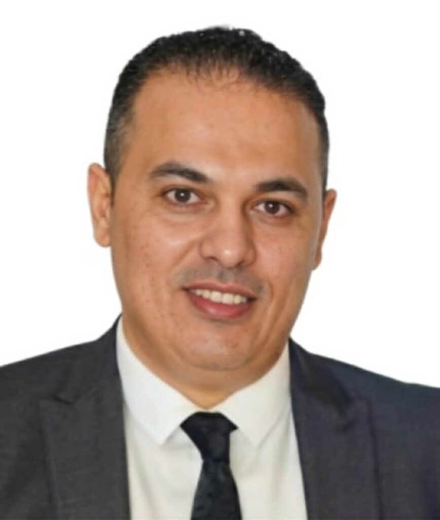 د. أحمد محمد عبد الوهاب يكتب اضطراب طيف التوحد… الفهم بداية الطريق إلى الدمج والنجاح*