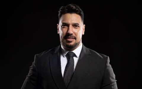 المهن التجميلية تواجه الكيانات الوهمية بإجراءات قانونية صارمة
