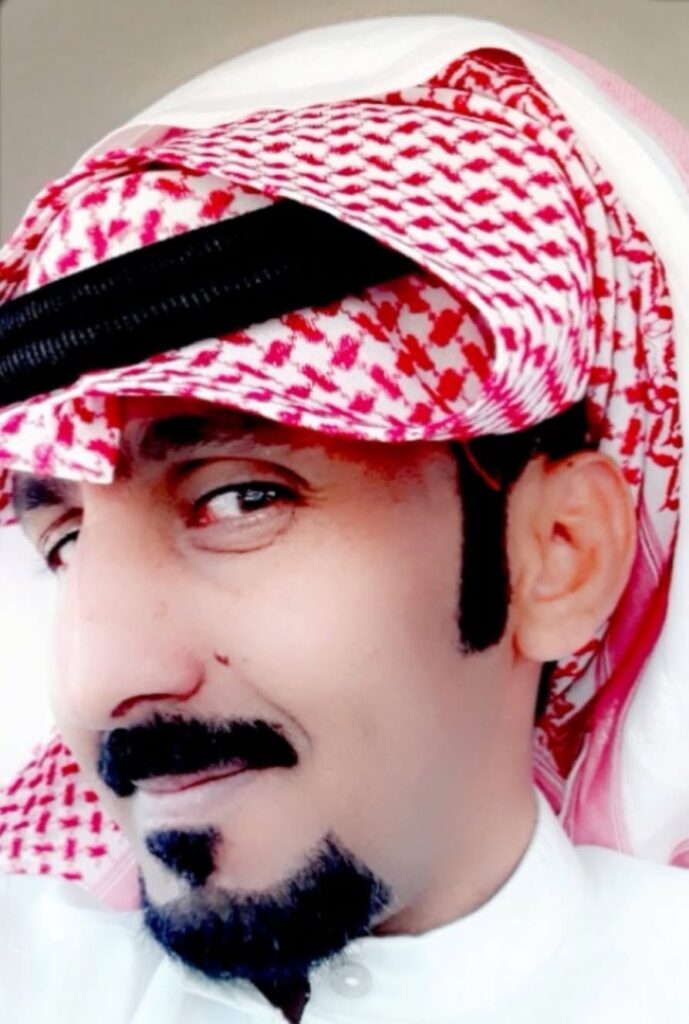 صناعة المحتوى البيئي تجمع بين الأصالة والتميز بعدسة حسين آل سليم