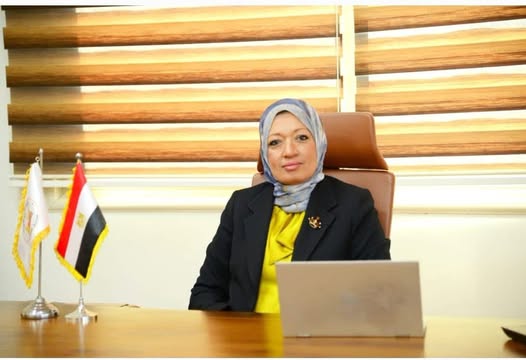 مجلس الوزراء يطلق اختبارات دولية لتوجيه طلاب الإعدادية والثانوية