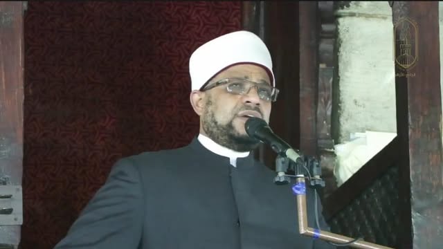 مجمع البحوث الإسلامية: القوة في الإسلام مسؤولية لإقامة العدل وحماية الضعفاء