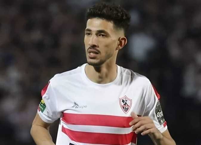 إحالة أحمد فتوح للمحاكمة الجنائية بتهمة بيع سيارة بنتلي مع وجود موانع لنقل ملكيتها