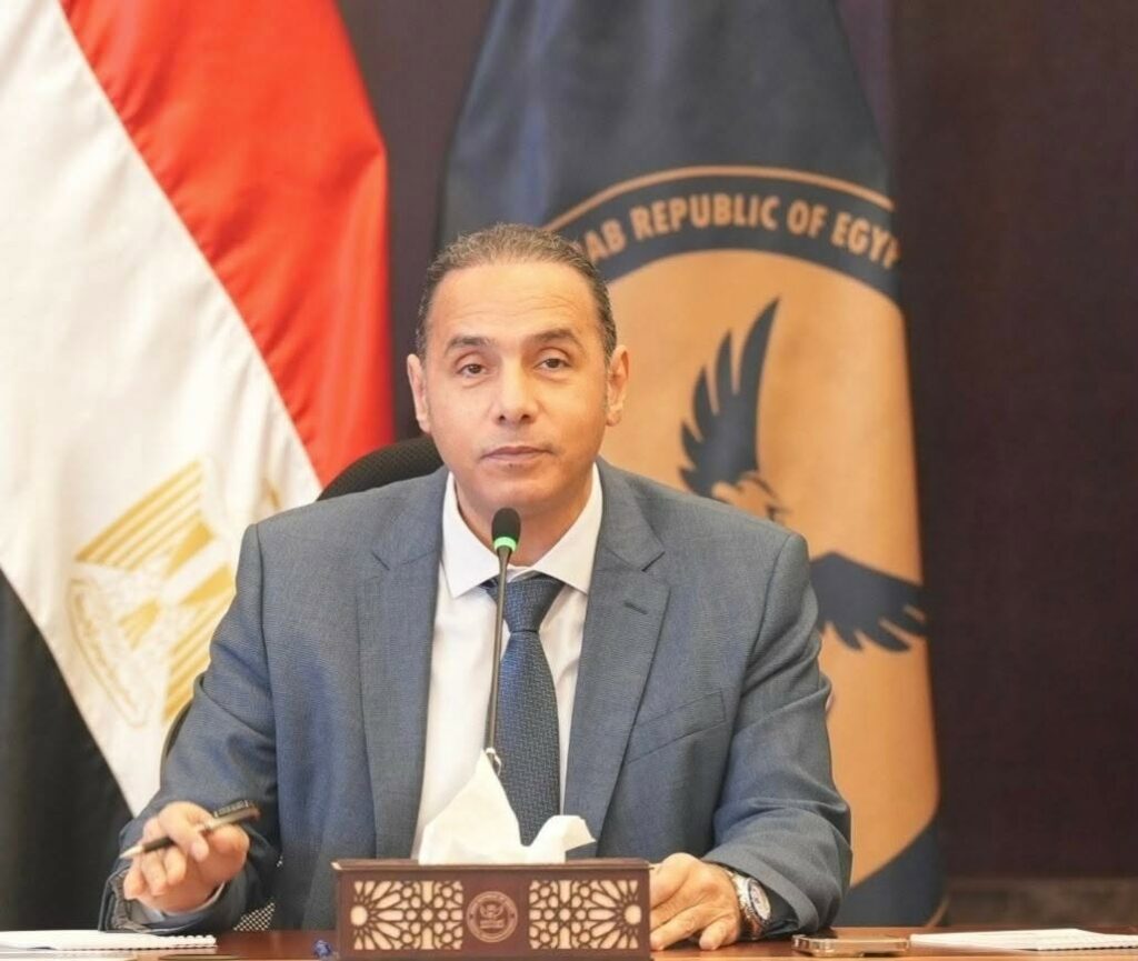 قانون التأمين الموحد يشهد قرارات جديدة من الرقابة المالية لتنظيم الاكتتاب