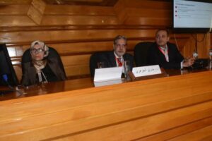 طب-قصر-العيني-يستعرض-أحدث-تقنيات-ECMO-في-مؤتمر-طب-الحالات-الحرجة