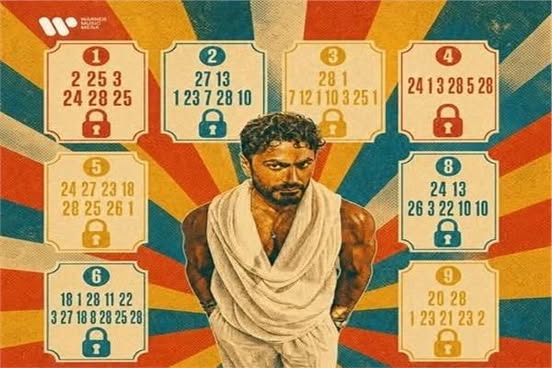 صراع شباك التذاكر يشتعل بين تامر حسني وعمرو دياب