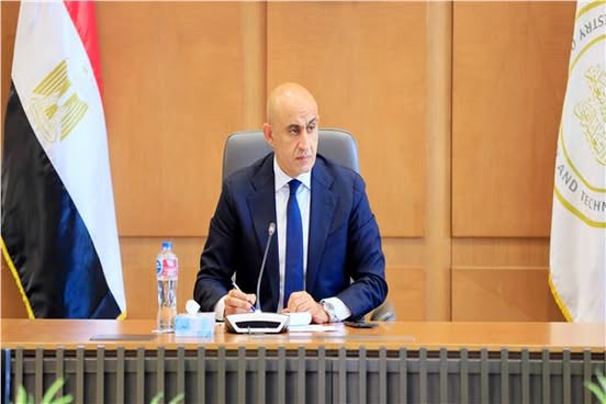 تفاصيل قرار مد فترة التقدم لرياض الأطفال بجميع المحافظات الأربعاء 22 يوليو 2026