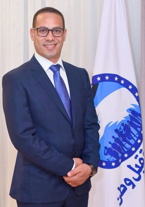معاينة ميدانية لـ طريق مزلقان 101 بمدينة أبو صوير الأربعاء 22 يوليو 2026