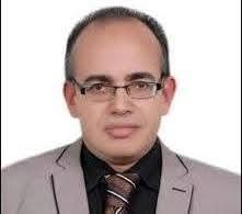 ندوة ثورة يوليو بمكتبة القاهرة الكبرى