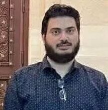 إلقاء القبض على قيادي متهم في قضية النائب العام