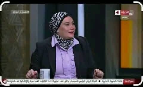 جريمة سيدي بشر بالإسكندرية وكشف الملابسات