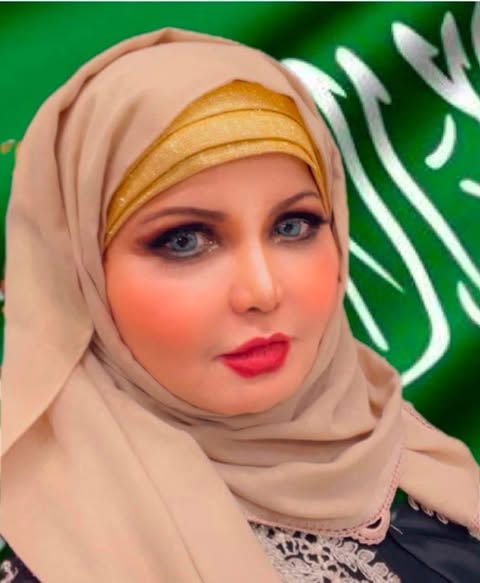 مؤشر السعادة العالمي والتقدم السعودي لعام 2026