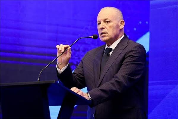 دعم اتحاد الكرة للاندية الشعبية والأقاليم