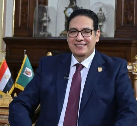 تحويلات جامعة القاهرة للعام الجامعي الجديد