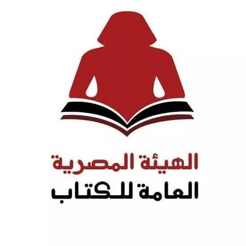 معرض العلمين الأول للكتاب ورؤية التوسع الثقافي