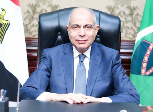 تنسيق مدارس التمريض بالمنيا ينخفض إلى 265 درجة