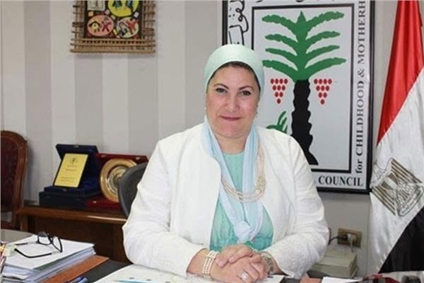 إحباط واقعة زواج القاصرات في الدقهلية