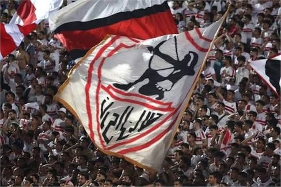 فترة الإعداد للموسم الجديد لنادي الزمالك تنطلق بموعد معدل